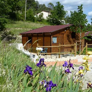 camping-a-la-ferme-de-bourras.fr-provencehotel.com/