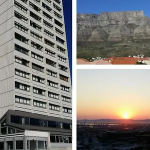 gardens-centre-holiday-apartments.hotels-capetown.com/