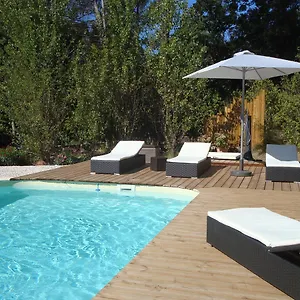 le-patio-bleu.fr-provencehotel.com/