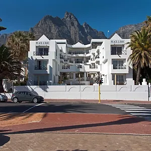 place-on-the-bay.hotels-capetown.com/